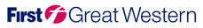 FGW logo